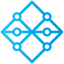 Distibuted Url Shortener