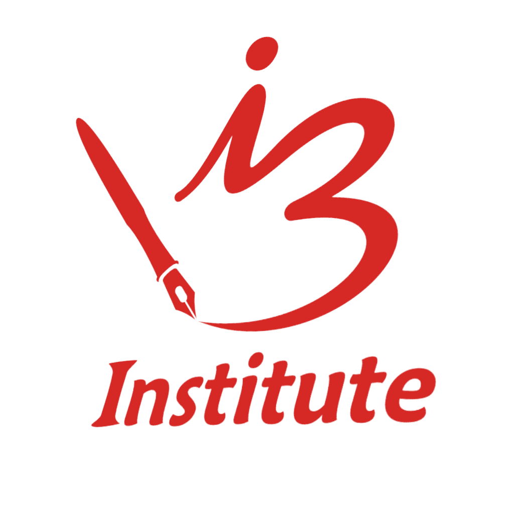 i3 Institute